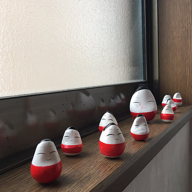 yoshi-yoshiさんの実例写真