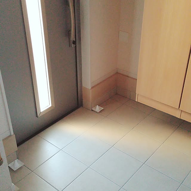 nachiさんの実例写真