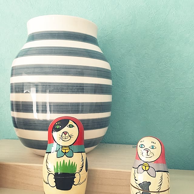 nyaaah22さんの実例写真