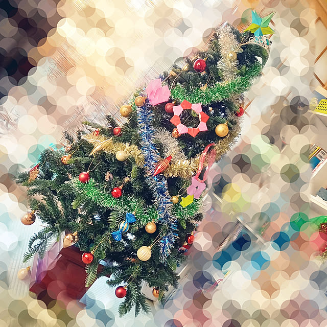 natumamaさんの実例写真