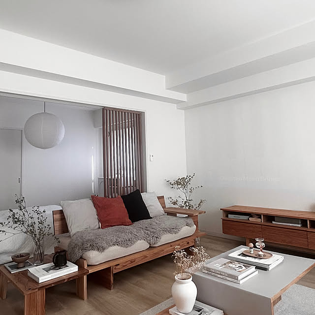 rumiichiさんの実例写真