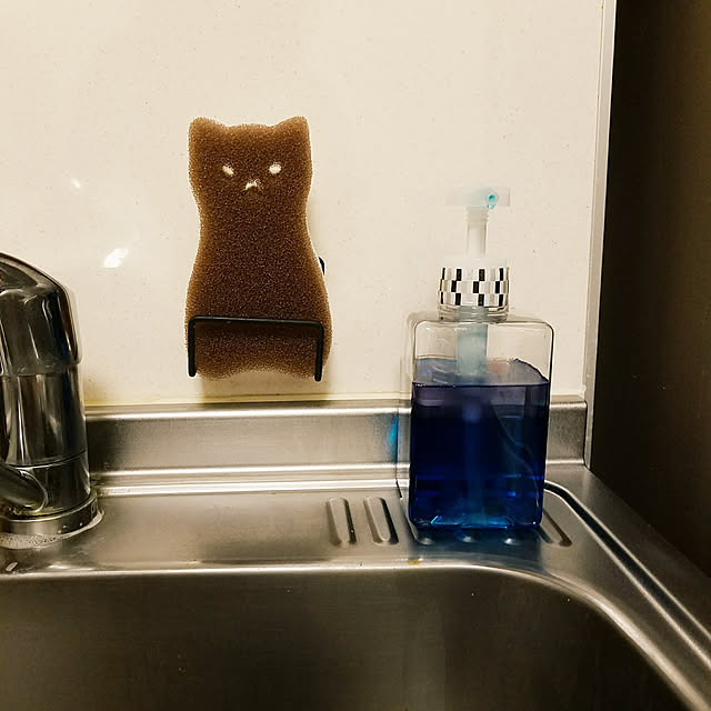 mmssさんの実例写真
