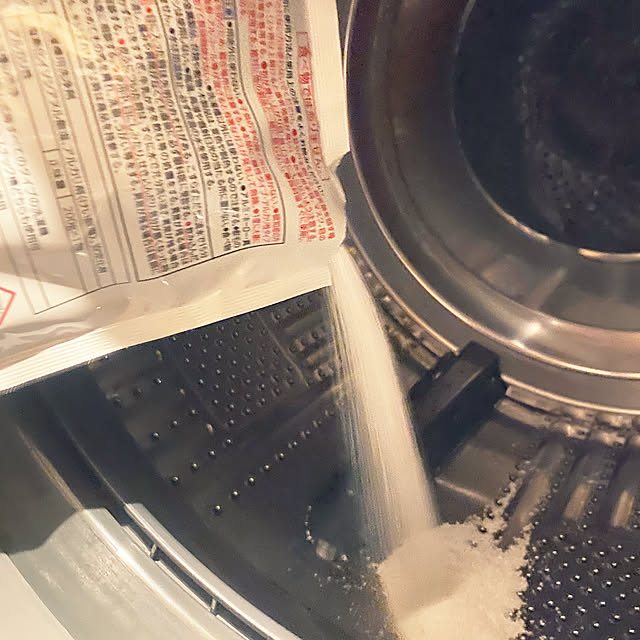 kotaroさんの部屋