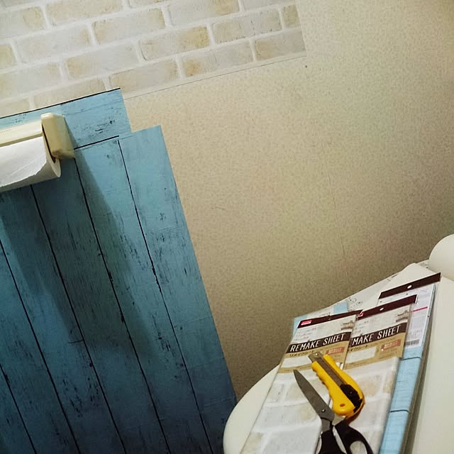 実例写真