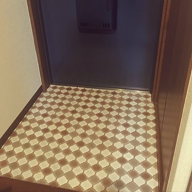 Lunaさんの実例写真
