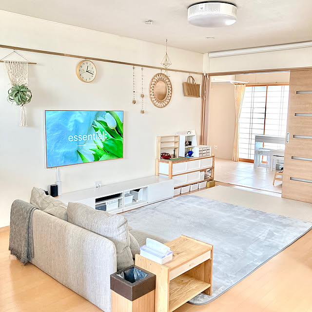 merutoさんの部屋