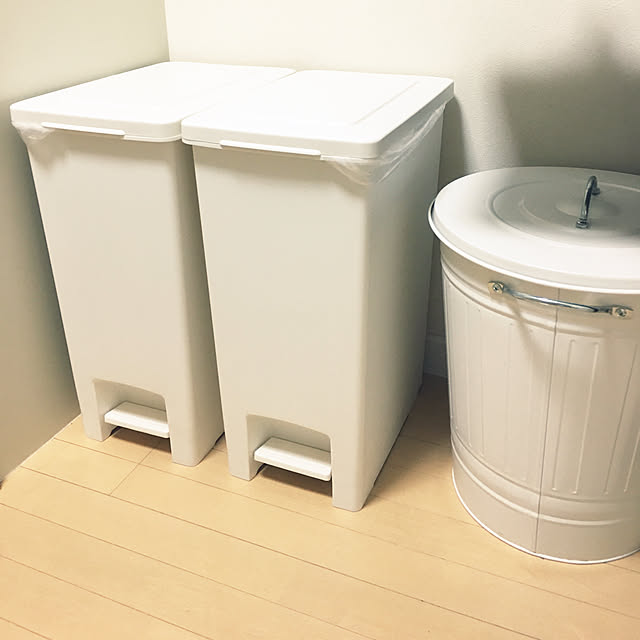 31さんの実例写真