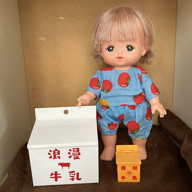manduonmaさんの実例写真