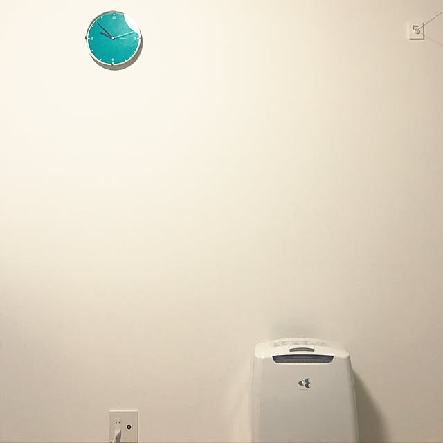 misaeeeさんの実例写真