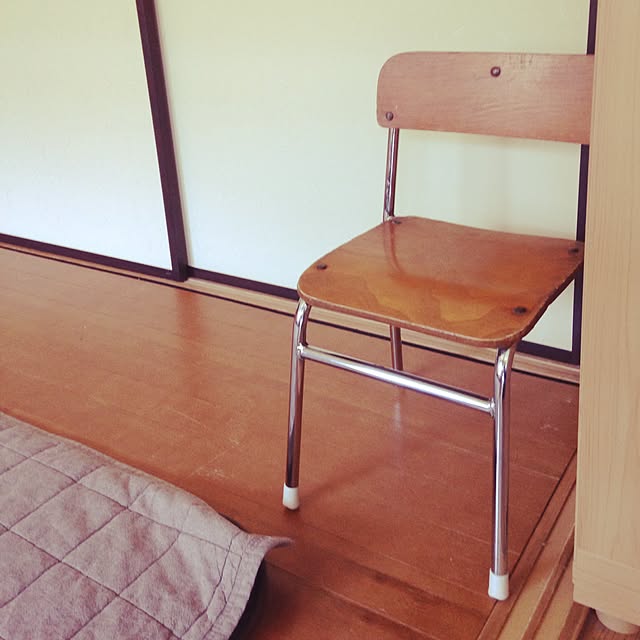 yusumi1425さんの実例写真
