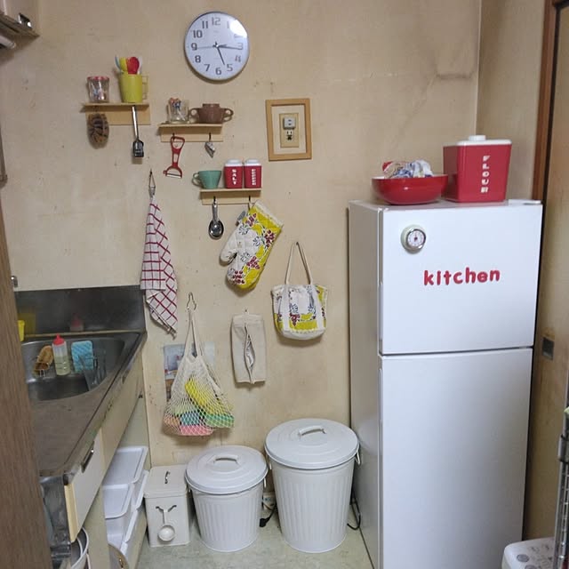 4696さんの実例写真