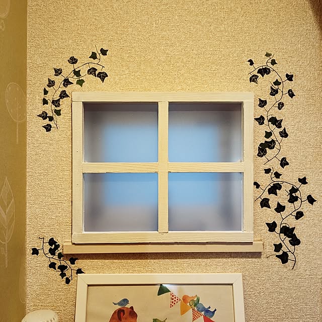 kazuさんの部屋