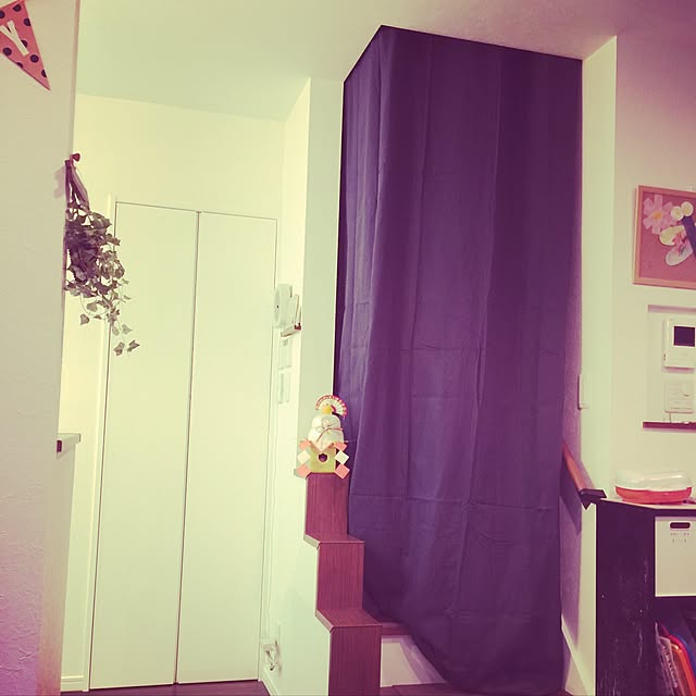 miyasakoさんの実例写真