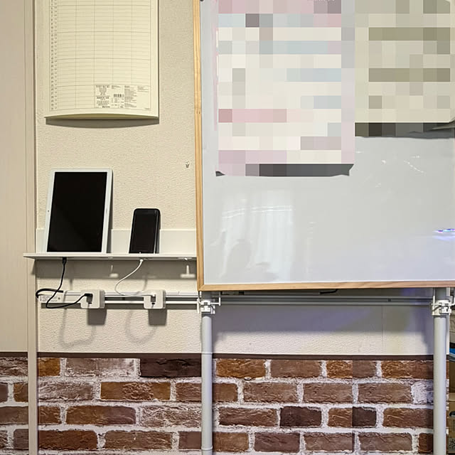 tomoさんの実例写真