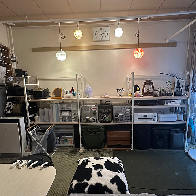 ayu_さんの部屋