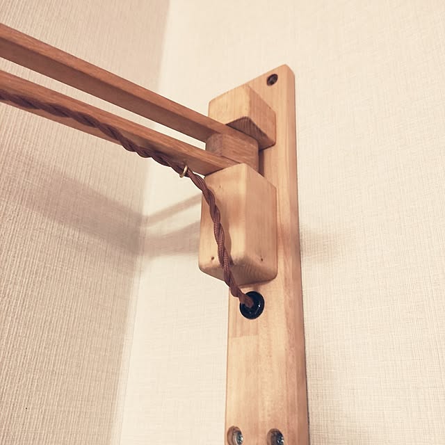 Hikoさんの部屋