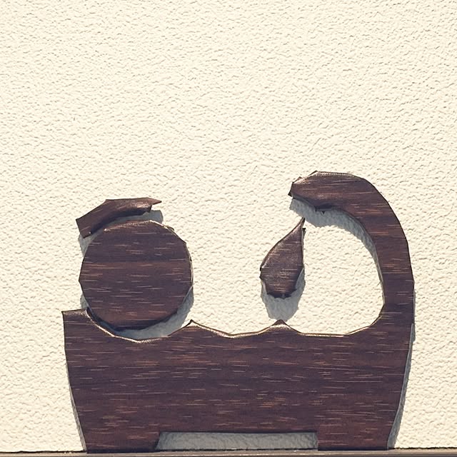 littlemomさんの実例写真