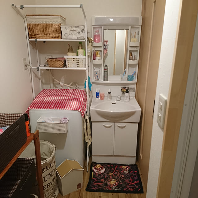 mina3377さんの実例写真