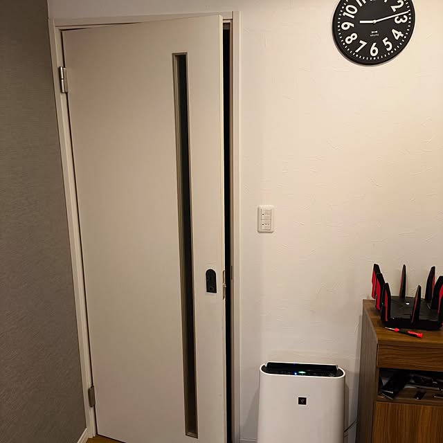 thio1005さんの部屋