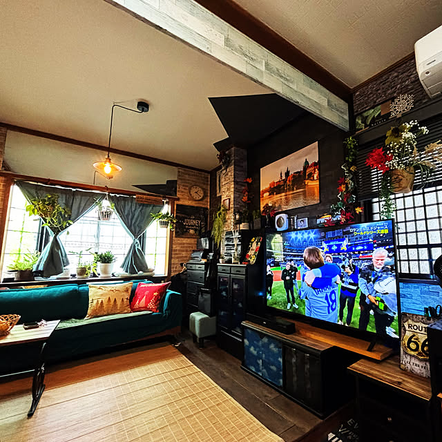 tututu0204さんの部屋