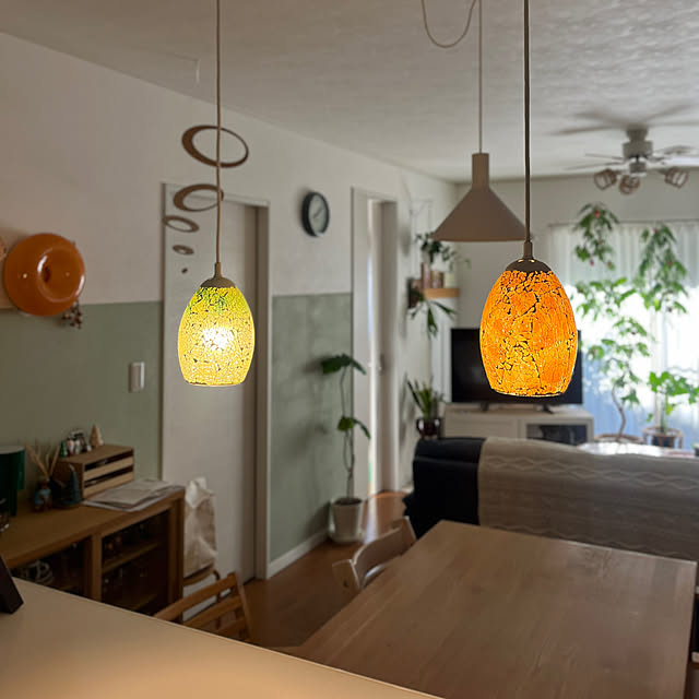 siosai10さんの部屋