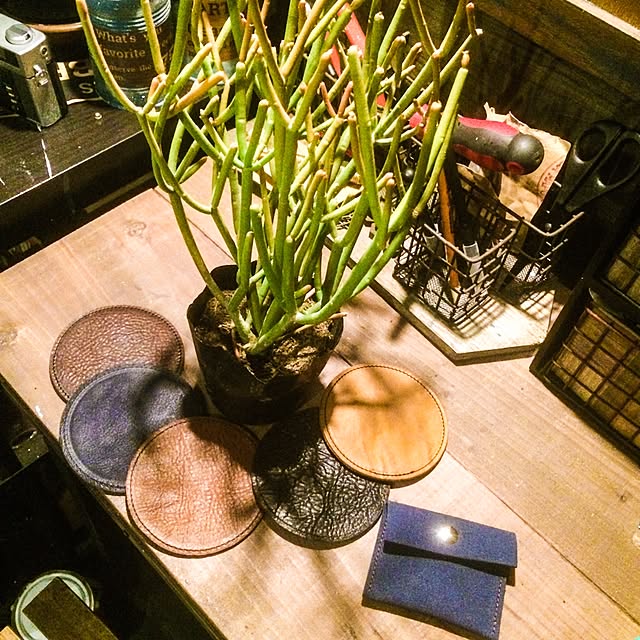 kazooさんの実例写真