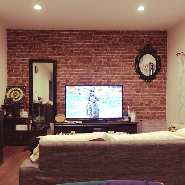 miimさんの実例写真