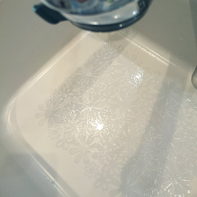 aisuさんの実例写真