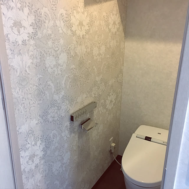 LOTTAさんの実例写真