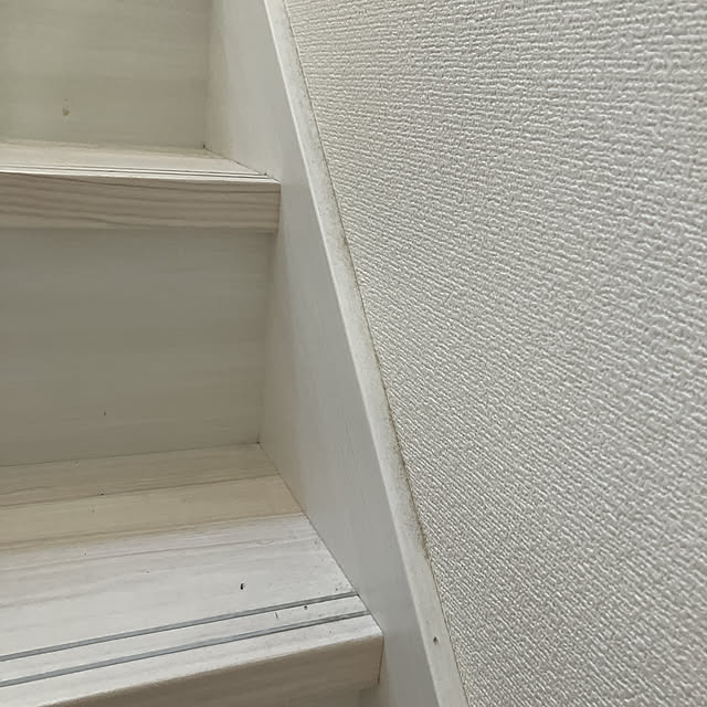RNAさんの部屋