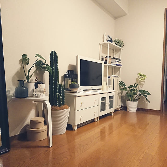 sachiy028さんの実例写真