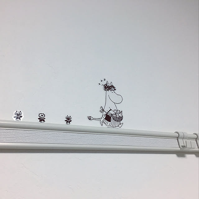 SasAさんの実例写真