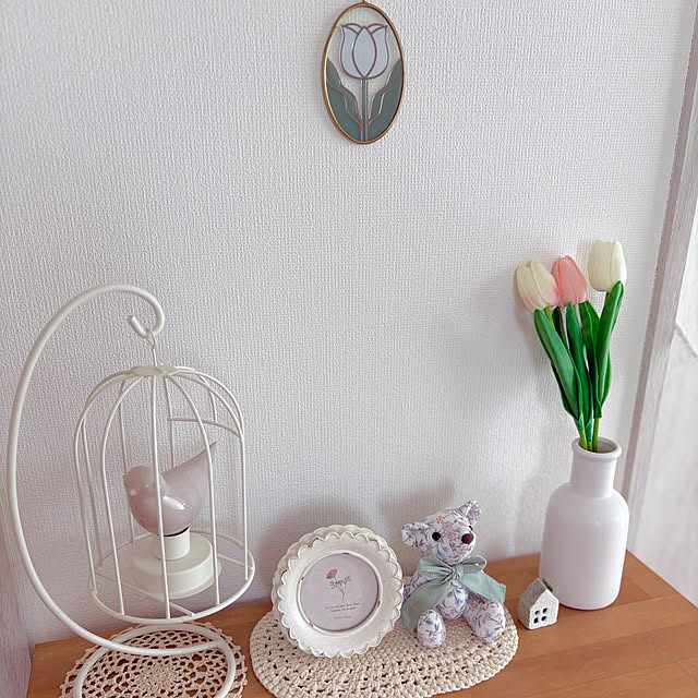 miminkoさんの部屋