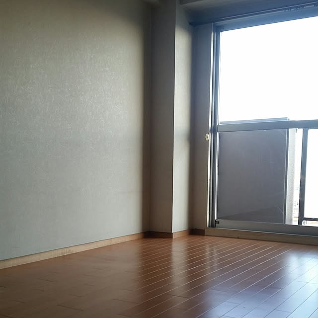 Chiekoさんの実例写真