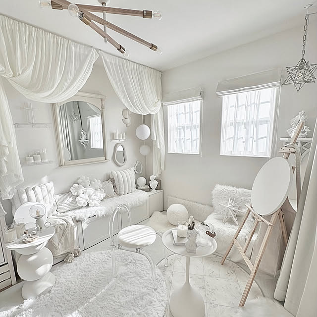 Yuukaさんの実例写真