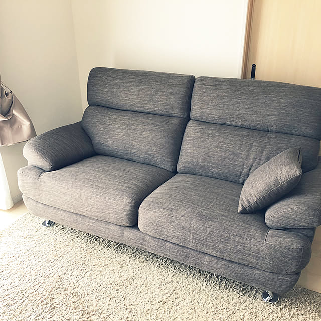 shiroannさんの実例写真