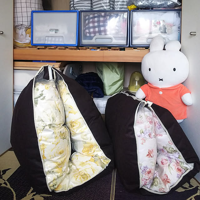 n0516さんの実例写真