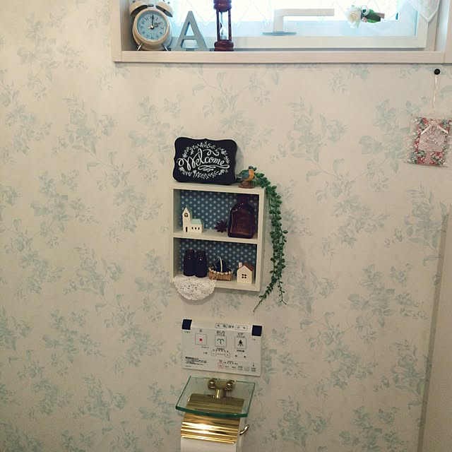 Dinoさんの実例写真