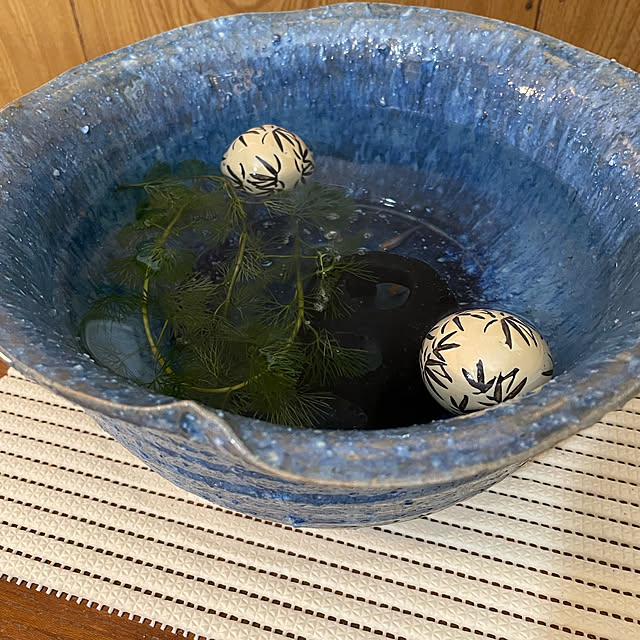 shin0719さんの実例写真