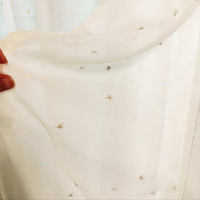 aakkさんの実例写真