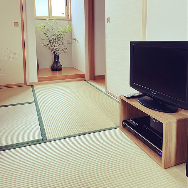 yukayuzuboaさんの実例写真