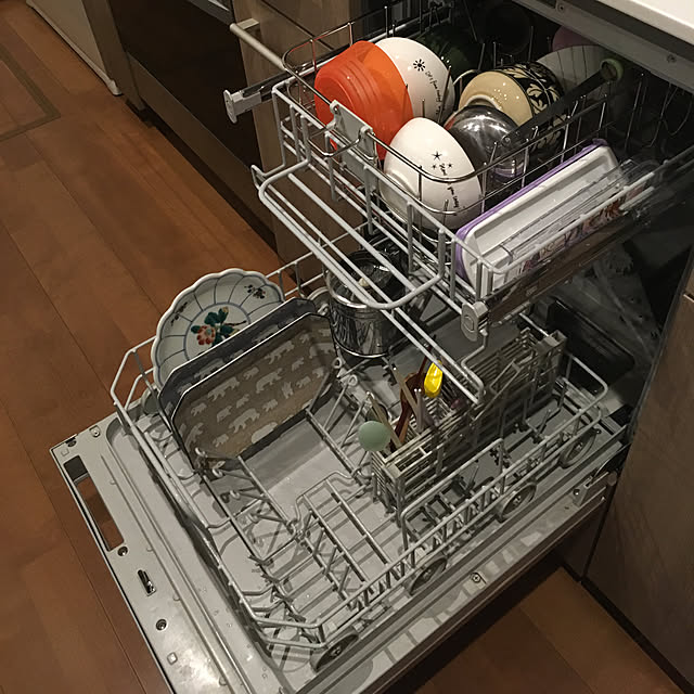 misoさんの実例写真