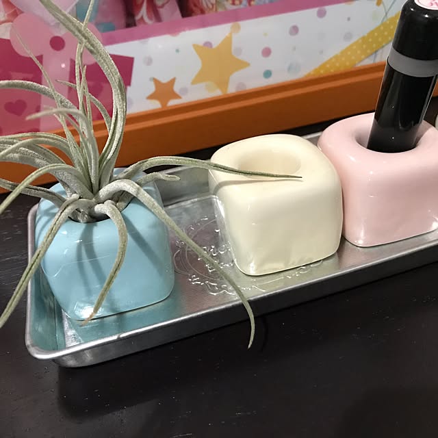 amucさんの実例写真