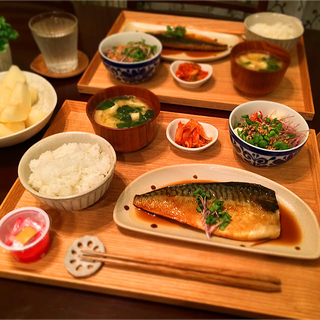 c...homeさんの実例写真