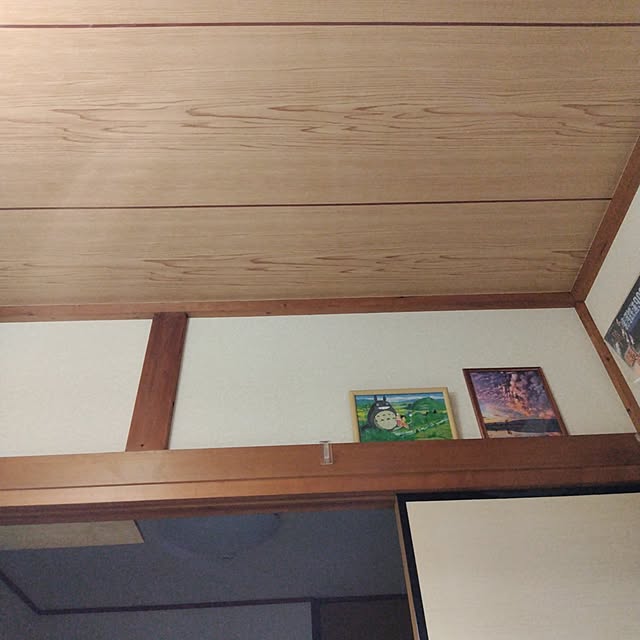 Tokeisouさんの実例写真