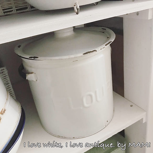 MamiOkaさんの実例写真
