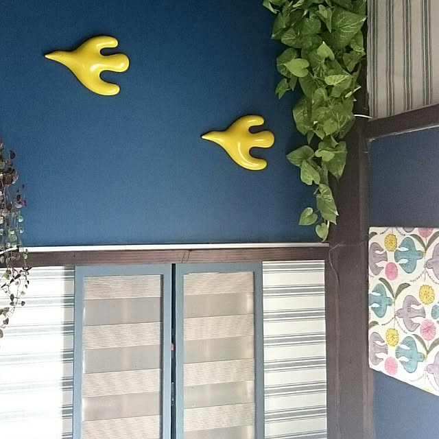 mademoisellenoaさんの実例写真