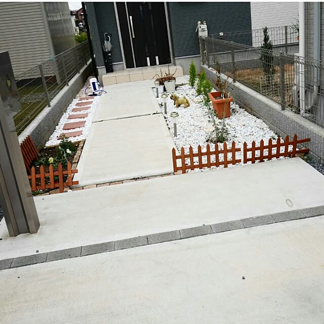harumamaさんの実例写真