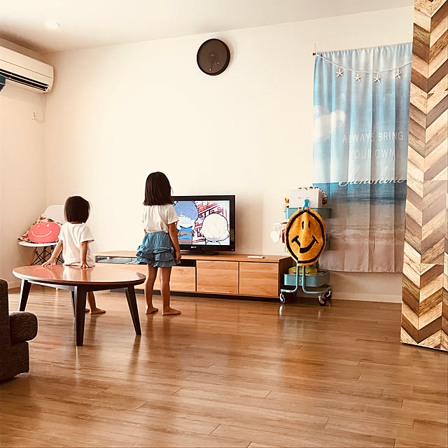 n.mai0224さんの実例写真
