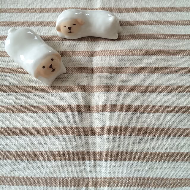 hanaさんの実例写真